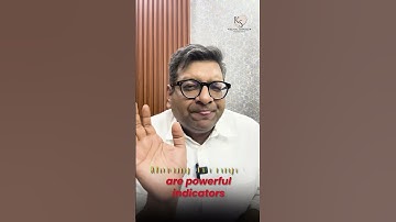 ऐसे देखो Moving Average को