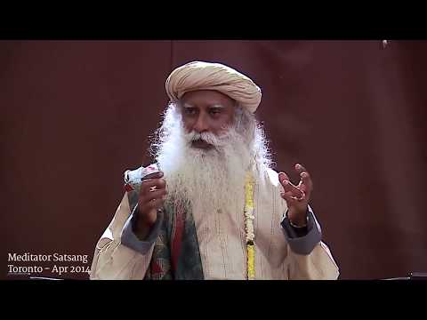 how to become enlightened - the exact step by step process revealed