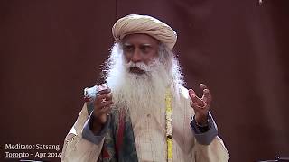 how to become enlightened - the exact step by step process revealed