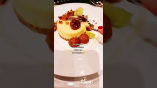 The Best Of New Shorts S Portmaitlanddolly - Best Shorts S 2023. Resimi