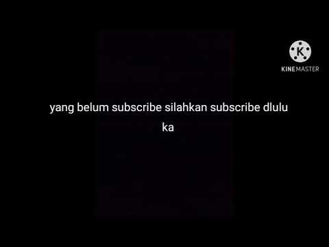 KU BERSYUKUR MEMILIKI KAMU!!! takkan terganti/cover ukulele senar 3 by petrok