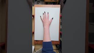 2024 moon calendars are here ✨️ sending out some more in the mail today 💌 #printmaking #mooncalendar