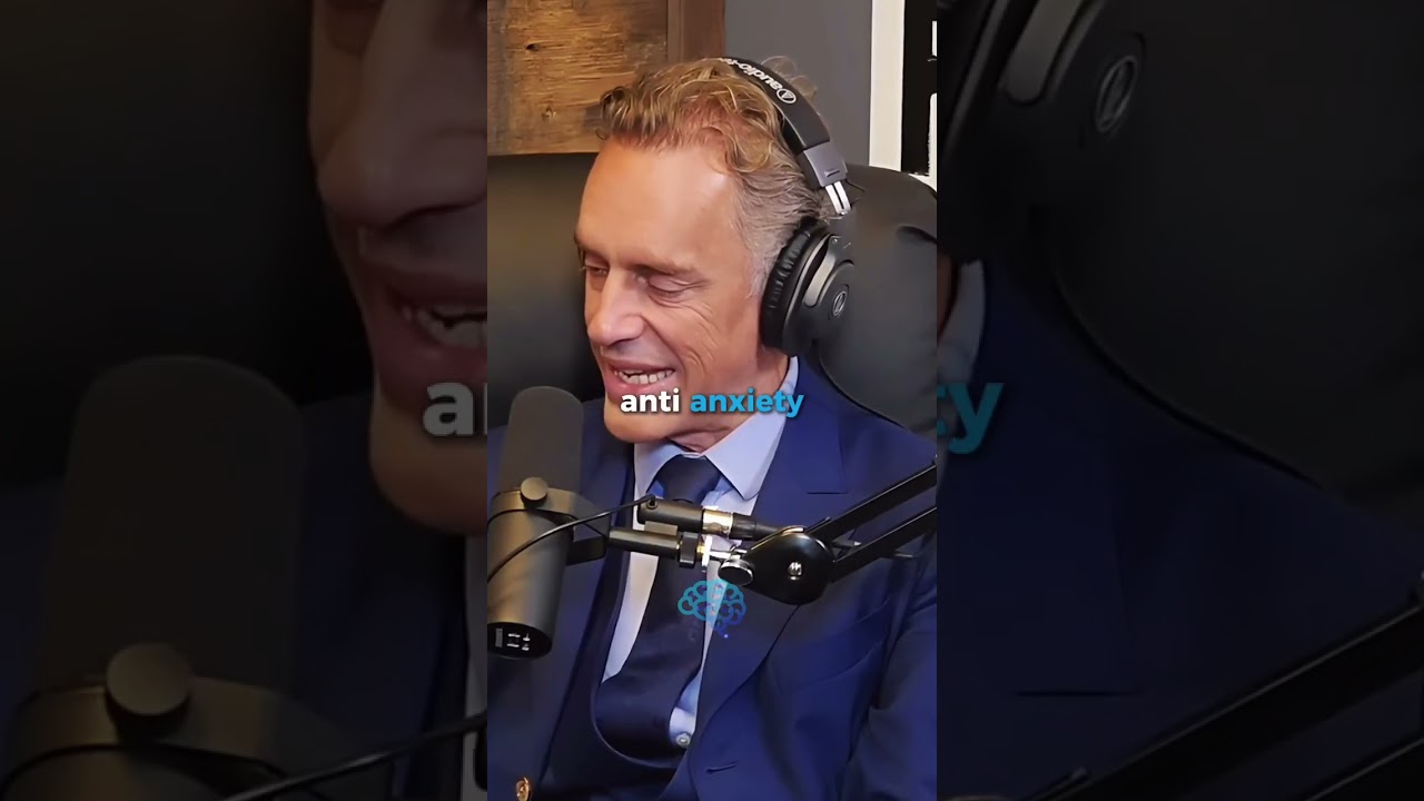 How alcohol affect the Brain 🧠 