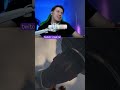 Почему он отказался? / rinat_lin - твич и тг #shorts