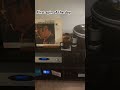 Tunes & coffee. Paul Desmond - From the Hot Afternoon - CTI original vinyl