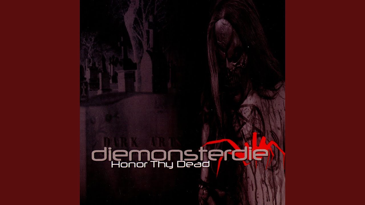Mira Drucilla's Ghost en YouTube Mira Drucilla's Ghost en YouTube
