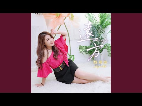 天星 （三立台灣台片尾碟報金曲）