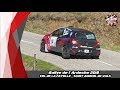 Ref:Wi4oAZz84eQ Rallye de l Ard�che 2018 - Aa26 Racing
