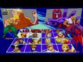 MARVEL vs. CAPCOM Fighting Collection: Arcade Classics