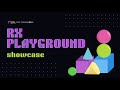 We made the ultimate RXJS LEARNING PLATFORM as SoftwareMill