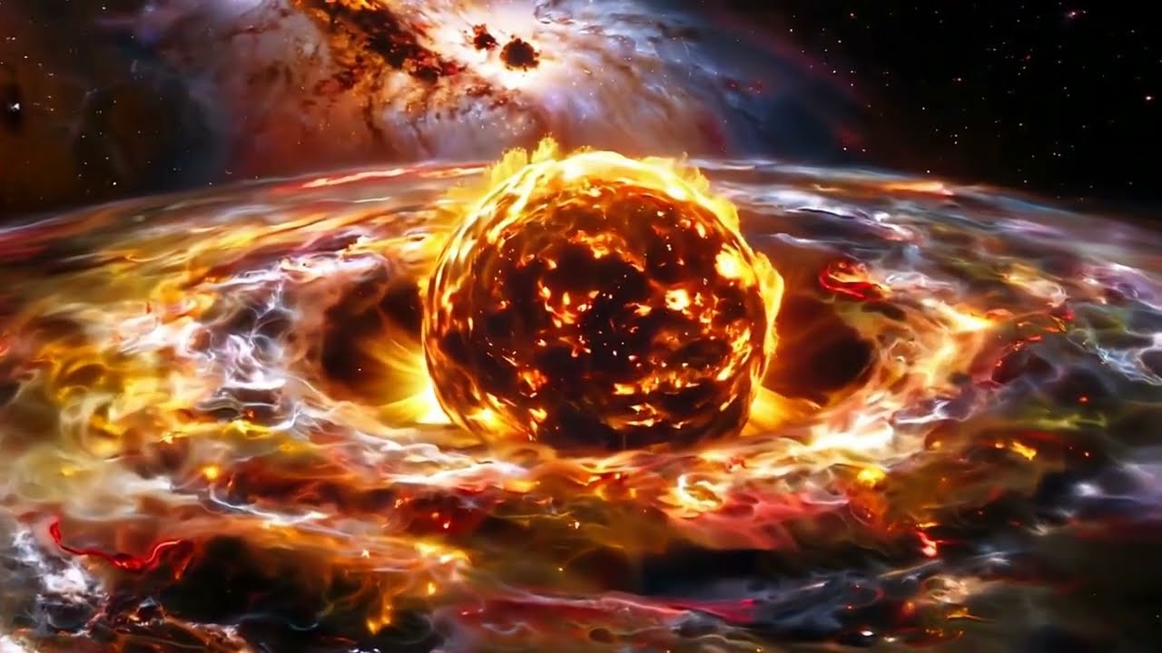 7.1 OTU 19 Observing the Universe in context