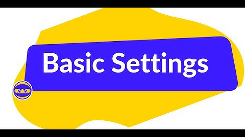 Make A Facebook Messenger Bot Free (BotNinja Tutorial)