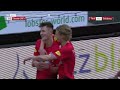 Salzburger marschieren voran! | WSG Tirol - RB Salzburg | Highlights - ADMIRAL Bundesliga