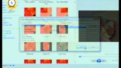 Dr R K Mishra delivering lecture on Laparoscopic Movie Making technique Part II