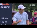Round 3 Highlights | 2025 FedEx Open de France 
