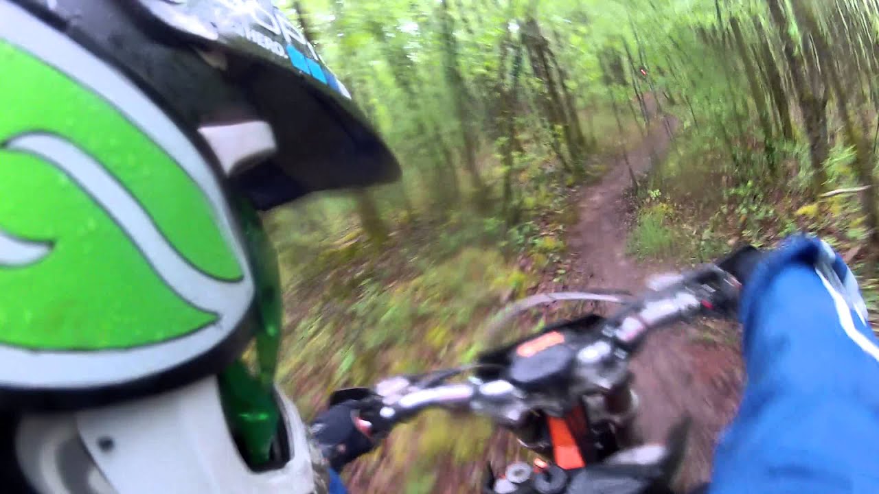 RANDO 21/04/2014 450 EXC 3/3