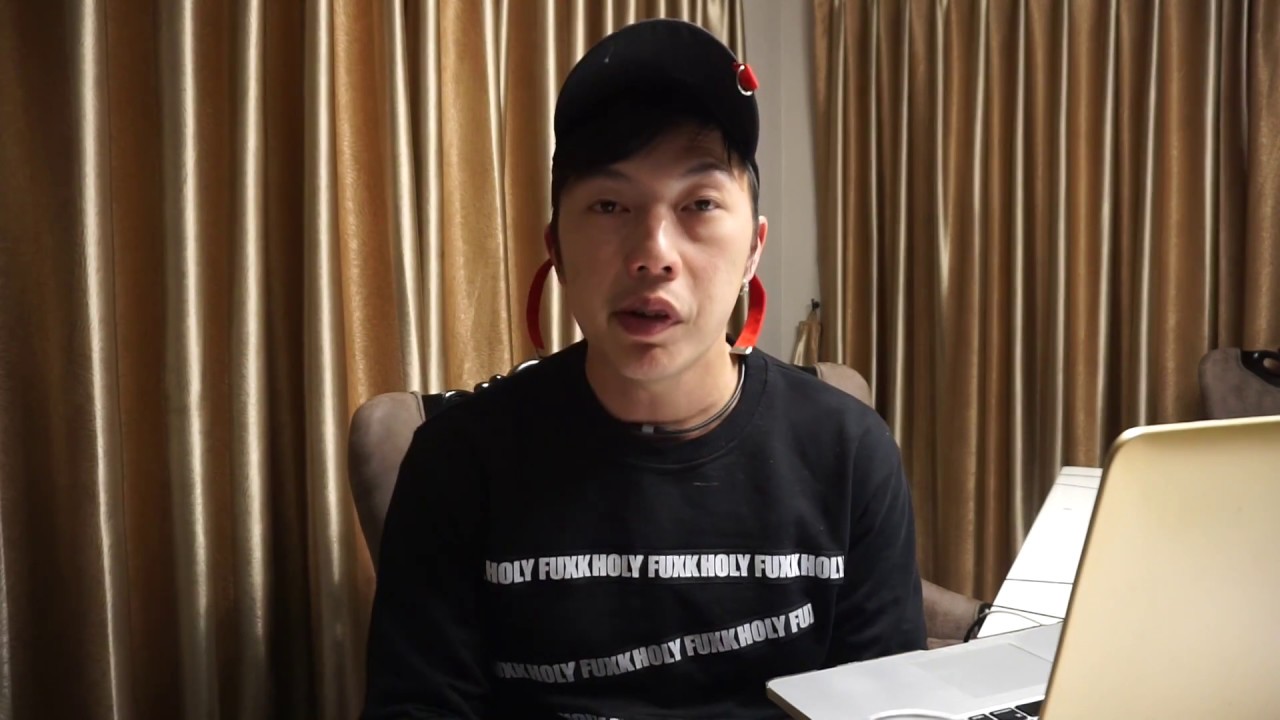 Bitconnect and USI Tech: Ponzi Scam or Opportunity to Profit?