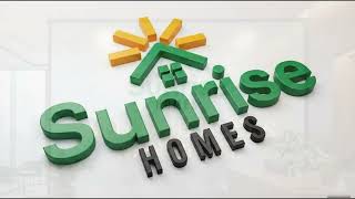 Welcome to Sunrise Homes New Office Net Worth