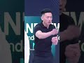 begini cara cari investor..!! #kabarbisnis #clip #motivation #bisnisbaru #shorts  #andrewsusanto