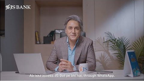 Easily open a Roshan Digital Account