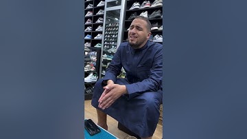 القارئ معاذ الدويك (قل يا أيها الناس إن كنتم في شك من ديني) سورة يونس