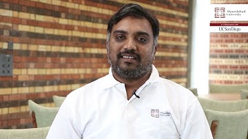 Hone skills in operational effectiveness while gaining pharmaceutical sector-specific knowledge