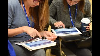 21.gs. Kiberdrošība un hakeri #DSSITSEC2018