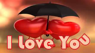 Sweet message - I love you dear, Latest screenshot 1