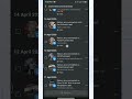 Remove Old Facebook Comments in Seconds | Clean Your Profile! #shorts