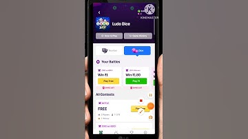 MPL APP WITHOUT INVESTMENT EARNING TRICKS || HOW TO EARN MONEY WITH MPL APP || REAL AND FAKE