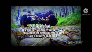 #Story  whatsapp 30 detik #  DJ Dayana  berbaru