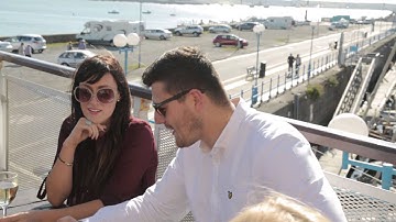 Lantronix組込み用Wi-Fiデバイスサーバー「xPico Wi-Fi」を搭載した小型ドローンZANO