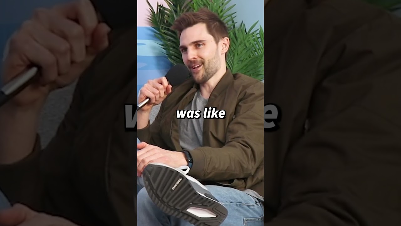 The Reality of Big Brother