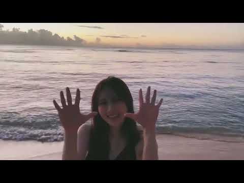 写真集発売まであと10日 乃木坂46 田村真佑