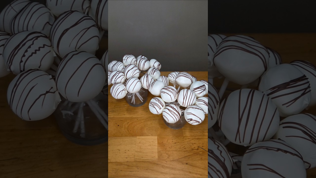 3-й эпизод подкаста «Прибыль от выпечки» (рецепт в описании) 