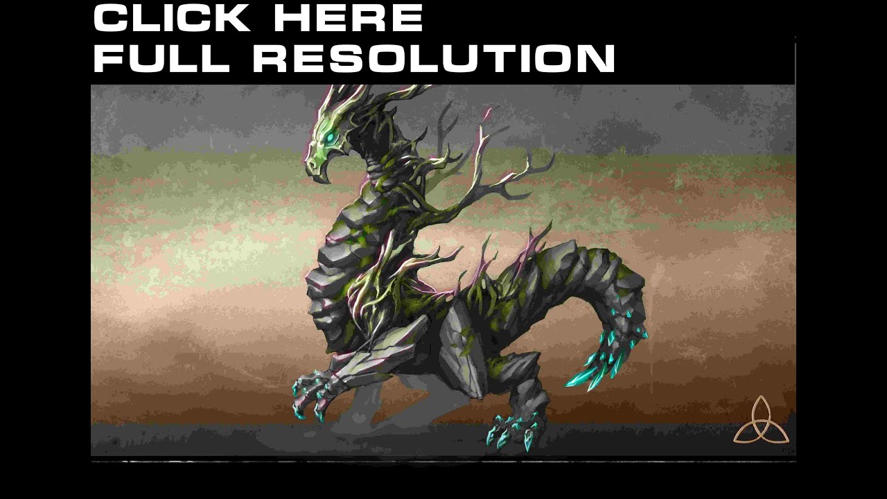 MaMH 6 № 3 штурмуем форт