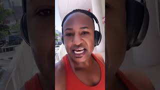 Hij is niet druk, hij is gewoon niet in jou geïnteresseerd!! #relatieadvies #empowerment #zelflie...