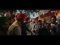 Amar Singh Chamkila | Diljit Dosanjh, Imtiaz Ali, A.R. Rahman, Parineeti Chopra | Netflix India Mp3 Song