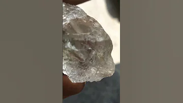 fabulous stone #Mokshith diamonds#