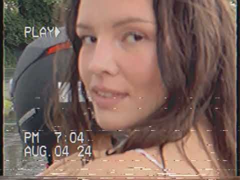 ANKI - FORGET ME NOT FEAT. MALVINA