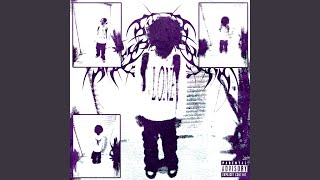 Vetements (feat. purp & vell) - costabilekidd