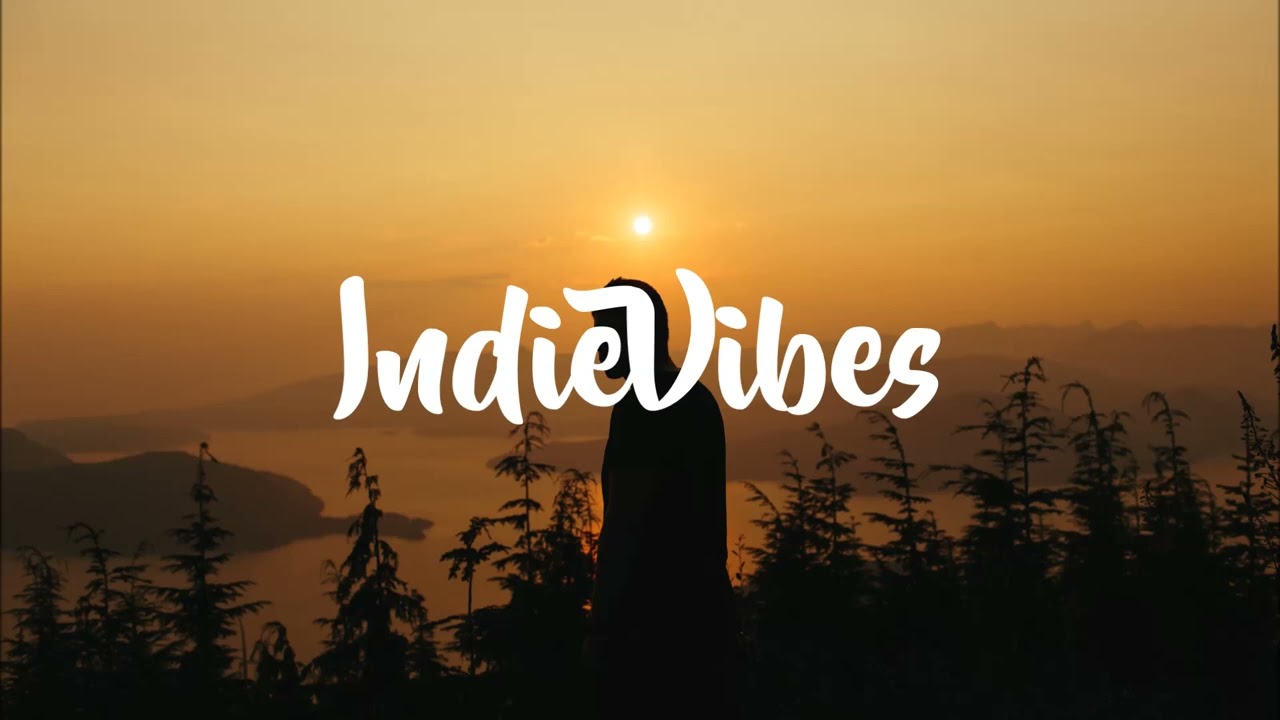 Lawson Hull – Swim