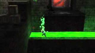 Duke Nukem Manhattan Project Episode 8 Part 2 (Insert witty name here)