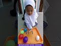 Games Belajar Warna #brilianleaderschool #6 #belajarsambilbermain #short