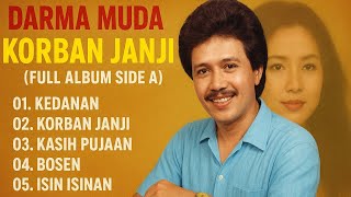Tarling Lawas Nostalgia | Lagu Cirebonan Asli Yoyo S, Acih S, Eni Rumini Full Album