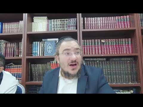 Baba Batra 126b - Youtube