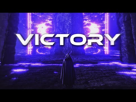 7vvch - VICTORY `SLOWED