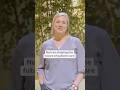 Nursing Shaping the Future of Patient Care