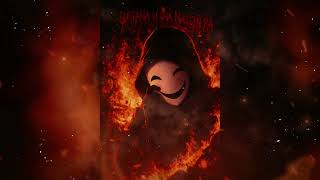 Maskofnull - Satana In Maschera Dark Trap Phonk