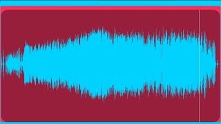 Only love is left alive (PH version, unmixed in live)